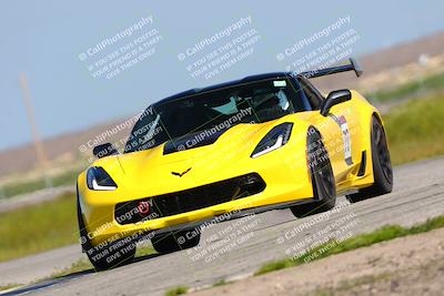 media/Apr-02-2023-Speed Ventures (Sun) [[5e759f4fdb]]/1-Red/session 1 Sweeper/